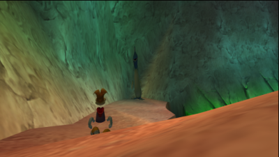 WIDE.png