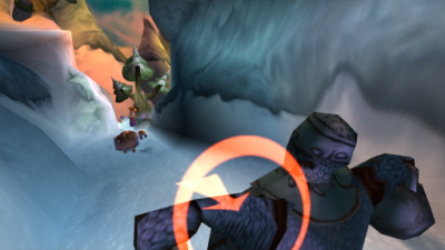 1V1ME.png