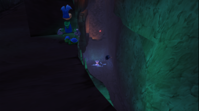 WTF.png