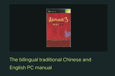Screenshot_20251122_202359.jpg