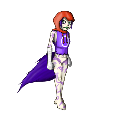 GrittyLyRemade.png
