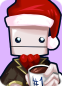 hattyrankchristmas2025SMOL.png