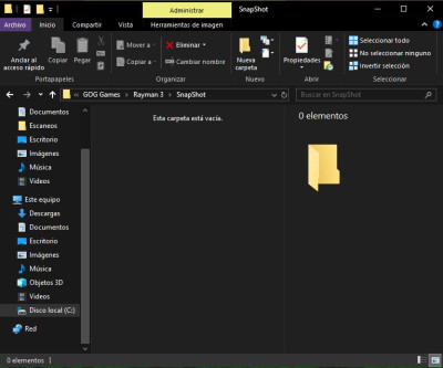 Clipboard_11-22-2025_01.jpg