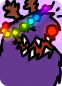 Christmas-Cho-Choo.png