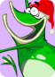 Globox_Vert_Noel2.png