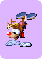 Rayman_Poirier_Reindeer_TailVer.png