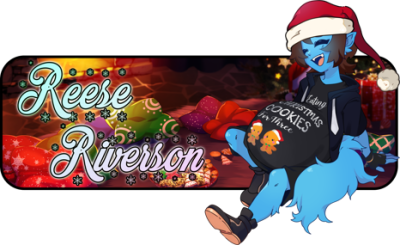 Reese Christmas Signature - 2025.png