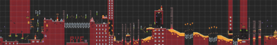 City1_1.png