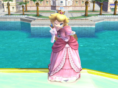 scrn_superSmashBrosBrawl_PeachTaunt.jpg