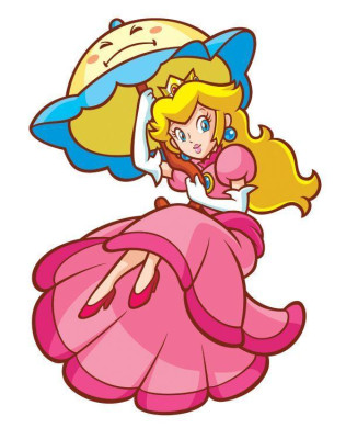 Princess Peach.jpg
