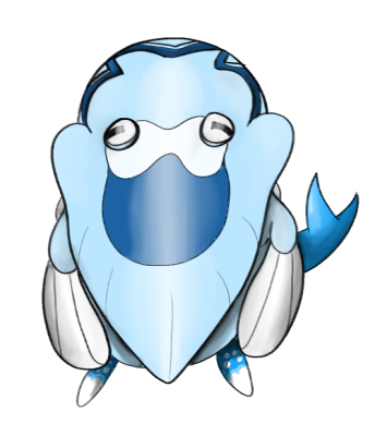 Hydragla.png