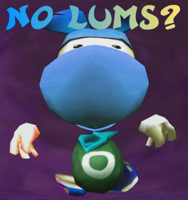 Rayman 2 - Blue No Lums.png