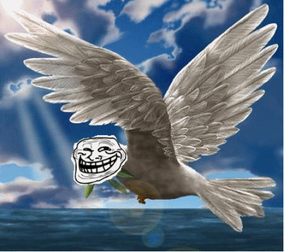 67330c3d.gif