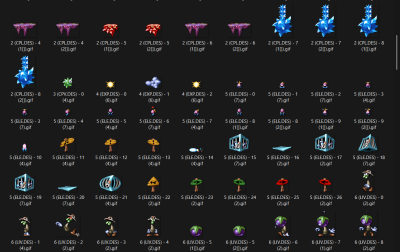 Animations Example.png