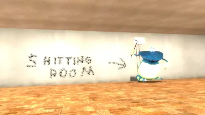 Shitbox Moment.webp