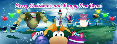 SOTM166-christmas.jpg