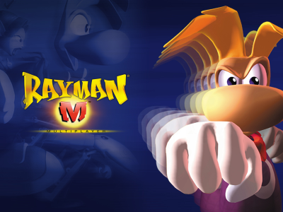 RayMWallpaperBlue.png