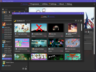 Mod Download Page.png