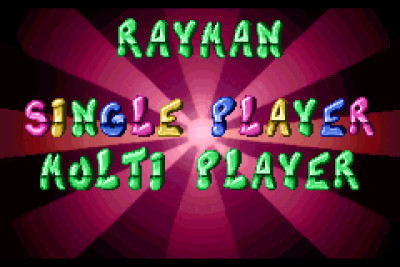 Rayman Advance Multiplayer.jpg