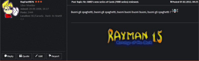 crydev2.jpg