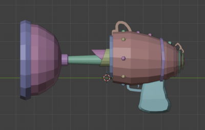 Image Plunger-Gun.png