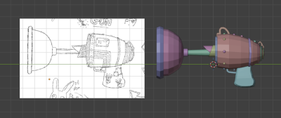 Image Plunger-Gun with example.png