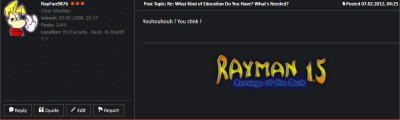 crydev3.jpg