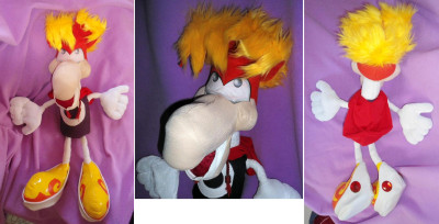 rayman2ftufo2.jpg