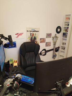 setup pirez.jpeg