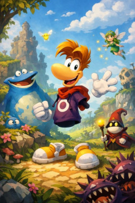 rayman.jpg