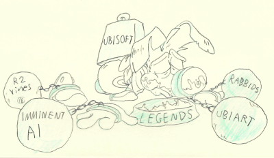 3akwa05725fg1.png