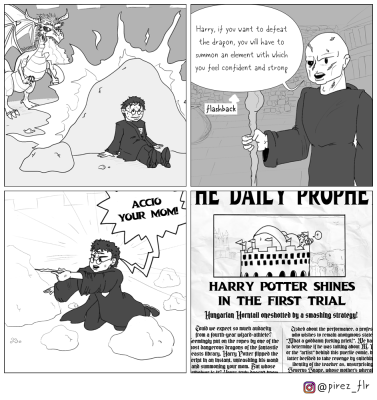 AccioTaMèreEN.png