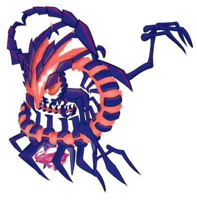 Ethernatos.png