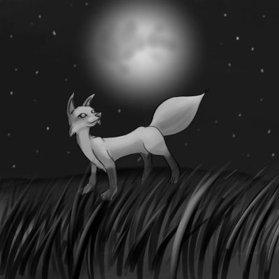 FoxMoon2025.png