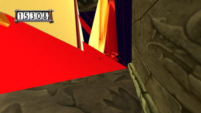R3.png