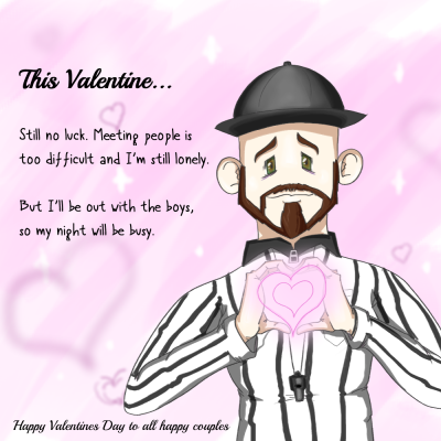 Valentine2026ENG.png