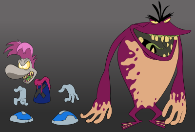bad rayman and dark globox.png
