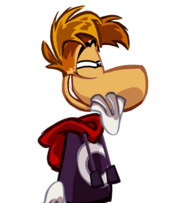Were you giggling.png