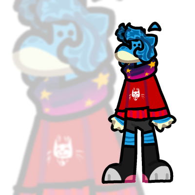 Untitled543_20260126143453.png
