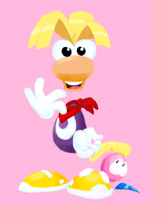 classic rayman.png