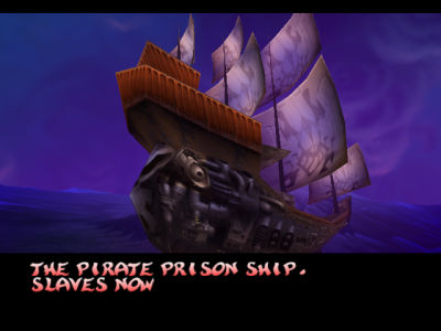 screenshot11.png