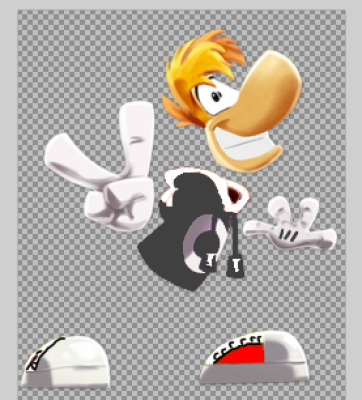 Screenshot 2026-01-22 150959.png