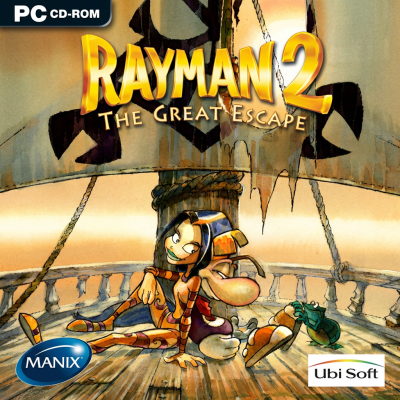 rayman-2-manix.png