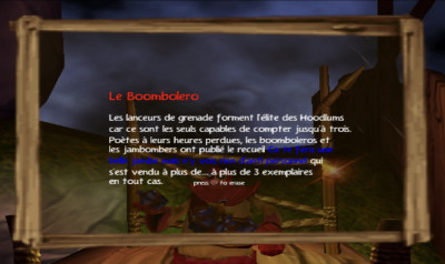 Screenshot_20260227_232622.jpg