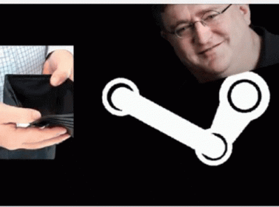 gabe-collector-steam-wallet.gif