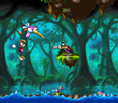 Dream Forest Duo.png