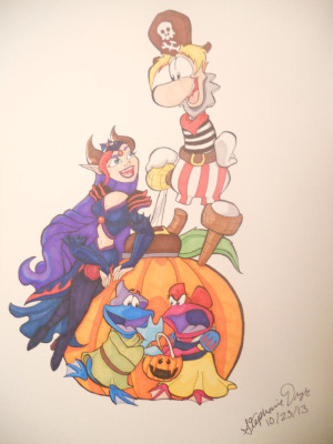 villain_s_day__rayman__by_spacergirl003.jpg