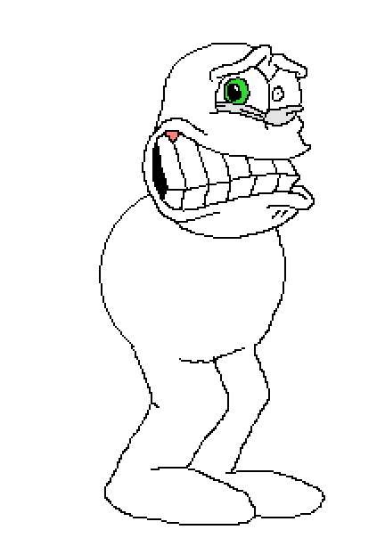 Screenshot 2026-03-03 184806.png