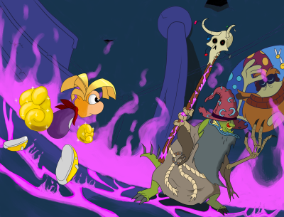 rayman vs jano small.png