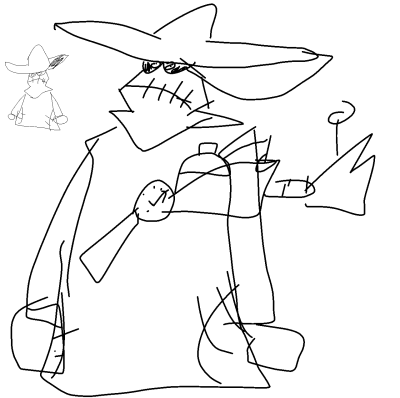 1772817337500.png